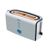 Toaster to hire